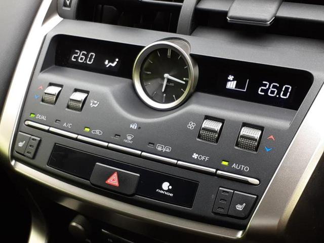 ＷＥＣＡＲＳではほぼ毎日新しい在庫車両を入荷しております！お客様のこだわりを叶える１台がきっとＷＥＣＡＲＳにあるはずです！