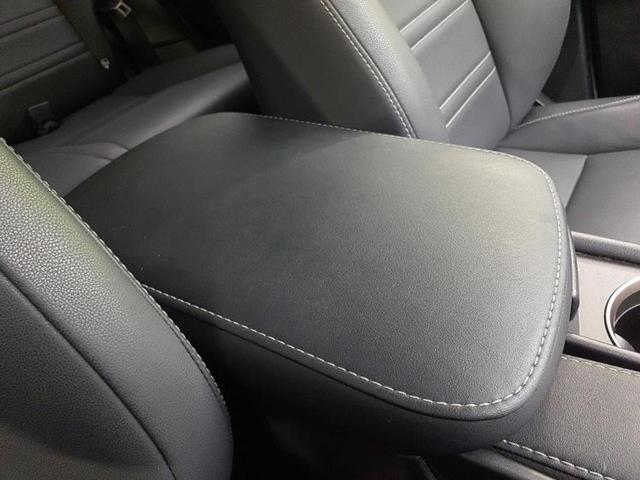 ネットで車を見ていてもイメージが湧かない・・・色々な会社や車がありすぎて何が良いのか分からない・・・そうお考えのお客様！ご相談のみでもＯＫです！ＷＥＣＡＲＳでは中古車購入の基本をお伝えします！