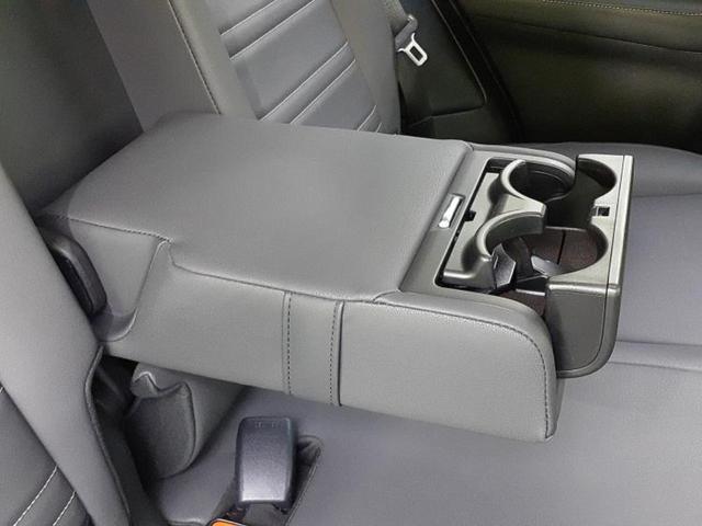 ＷＥＣＡＲＳでは登録（届出）済未使用車や走行距離１万ｋｍ未満の在庫車も多数ご用意しております！状態は良いものが良いけど、新車は高いな・・・そんなお客様にオススメです！