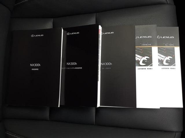 今の愛車いくらで売れるの？他社で査定して思ったより安くてショック・・・そんなお客様！是非一度ＷＥＣＡＲＳの下取価格をご覧ください！お客様ができるだけお得にお乗り換えできるよう精一杯頑張ります！