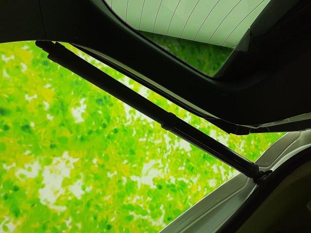 分割でのお支払いをご検討のお客様！まずはお見積りだけでも是非お問い合わせください！お客様に最適なお支払いプランをご提案いたします！