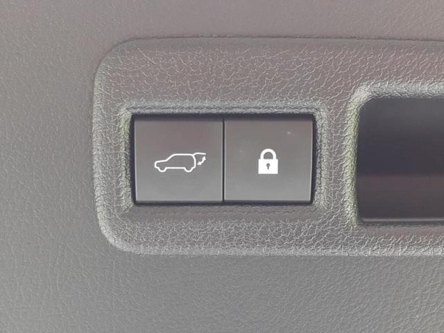 ナビ、ドラレコ、ＥＴＣ、フリップダウンモニター、デジタルインナーミラーｅｔｃ…後付け可能です！オプションも豊富に取り揃えておりますのでご安心ください！