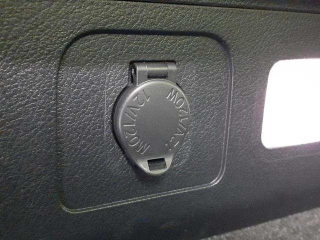 ご購入後の車検やメンテナンスもＷＥＣＡＲＳにお任せください！自社で整備から修理まで行っておりますので、ご納車後のアフターフォローもお任せください！