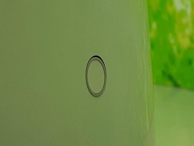 ＷＥＣＡＲＳの展示場では実際に見て、触ってお車をお選びいただけます！知識の豊富な営業スタッフが様々なカーライフをご提案いたします！