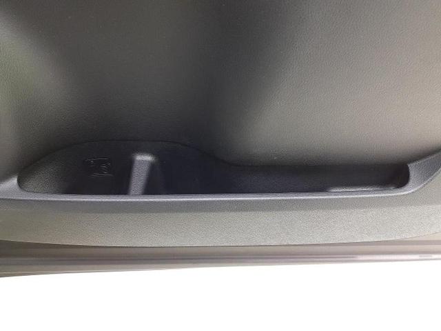 ＷＥＣＡＲＳ（ウィーカーズ）は全国２５０店舗展開！作業の都合上、車両をご覧頂けない場合がございます。来店前にお問合せ下さい