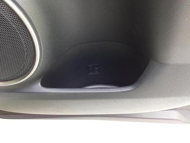 ＷＥＣＡＲＳの在庫ページをご覧いただき誠にありがとうございます！ＷＥＣＡＲＳは「お客様第一」をモットーにお客様のカーライフを全力でサポートいたします！