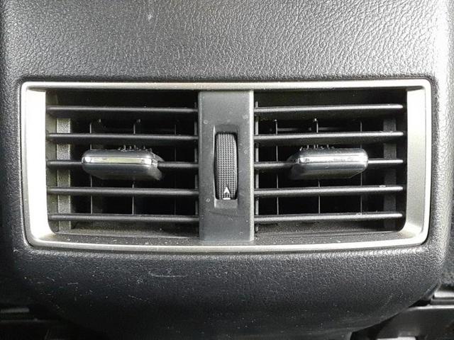 全国に店舗を展開しているのでどこでもお取り寄せが可能です！この車が気になるけど遠方だから・・・と諦める必要はありません！※別途陸送費が必要です。