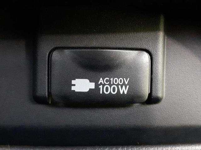 「この車の写真をもっと見たい」「状態が気になる」「この装備はついている？」どんな小さな疑問でもお気軽にお問い合わせください！