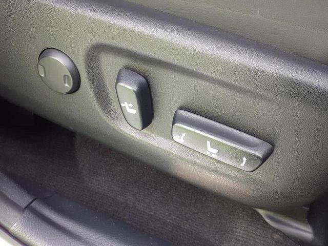 ＷＥＣＡＲＳではほぼ毎日新しい在庫車両を入荷しております！お客様のこだわりを叶える１台がきっとＷＥＣＡＲＳにあるはずです！