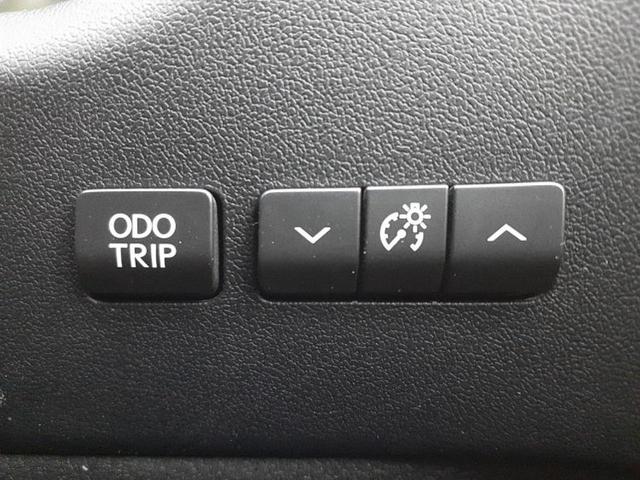 ネットで車を見ていてもイメージが湧かない・・・色々な会社や車がありすぎて何が良いのか分からない・・・そうお考えのお客様！ご相談のみでもＯＫです！ＷＥＣＡＲＳでは中古車購入の基本をお伝えします！