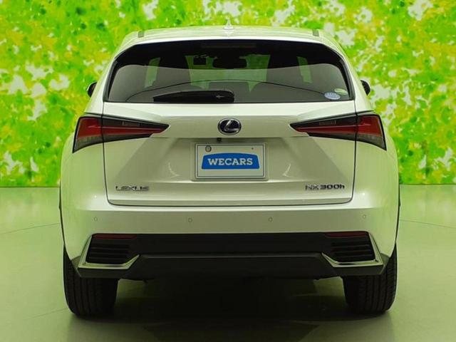 ＷＥＣＡＲＳでは登録（届出）済未使用車や走行距離１万ｋｍ未満の在庫車も多数ご用意しております！状態は良いものが良いけど、新車は高いな・・・そんなお客様にオススメです！