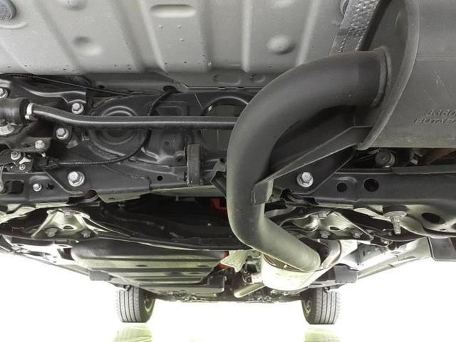 今の愛車いくらで売れるの？他社で査定して思ったより安くてショック・・・そんなお客様！是非一度ＷＥＣＡＲＳの下取価格をご覧ください！お客様ができるだけお得にお乗り換えできるよう精一杯頑張ります！