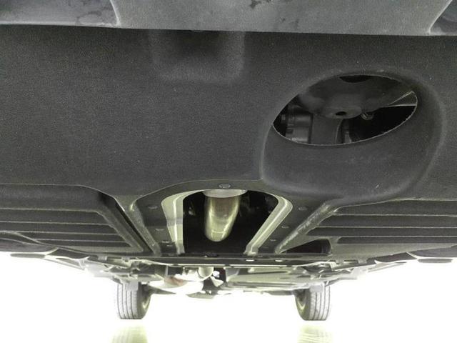 ＷＥＣＡＲＳの店舗にはキッズコーナーがございます！お子様連れのお客様もごゆっくり車選びをお楽しみいただける空間です！