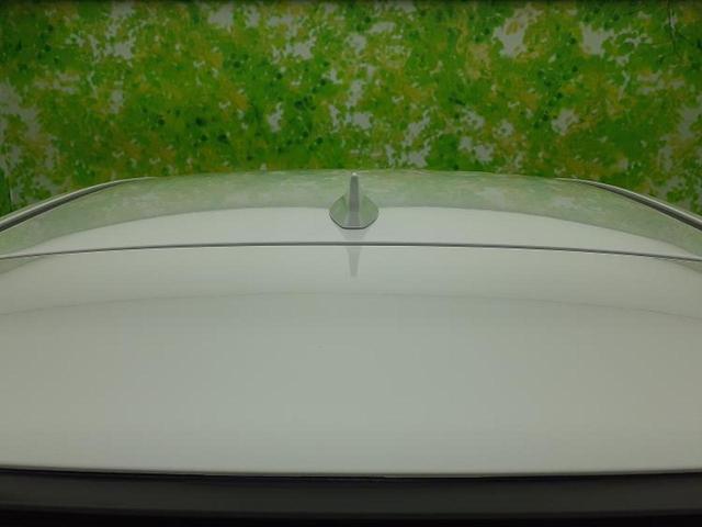 分割でのお支払いをご検討のお客様！まずはお見積りだけでも是非お問い合わせください！お客様に最適なお支払いプランをご提案いたします！