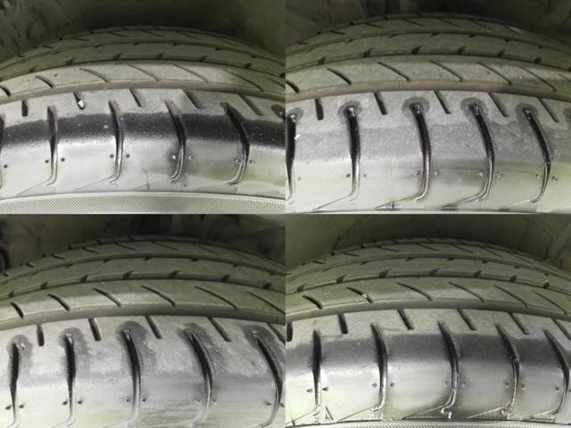 ご購入後の車検やメンテナンスもＷＥＣＡＲＳにお任せください！自社で整備から修理まで行っておりますので、ご納車後のアフターフォローもお任せください！