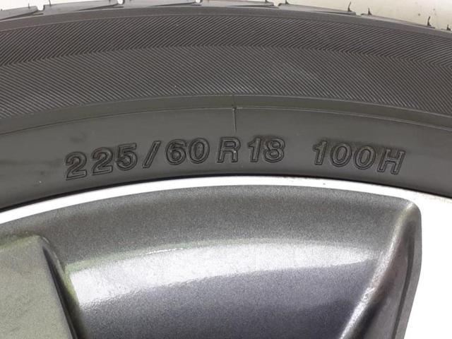 ＷＥＣＡＲＳの展示場では実際に見て、触ってお車をお選びいただけます！知識の豊富な営業スタッフが様々なカーライフをご提案いたします！