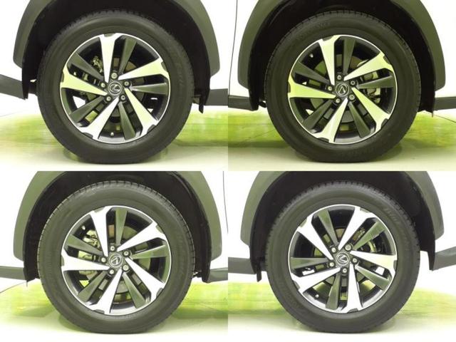 車選びにはお悩みがつきものです！具体的な購入までは検討していないけど車は気になるというお客様も大歓迎です！是非中古車購入の第一歩のお手伝いをさせてください！