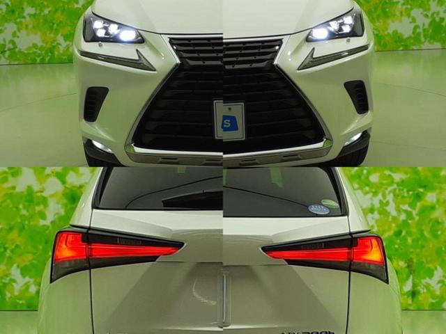 こちらのお車はいかがでしょうか？少しでも気になっていただけましたら是非お問い合わせください！さらにお車の詳細をお送りいたします！