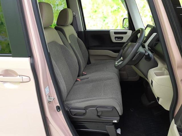 Ｎ－ＢＯＸ Ｇ・Ｌターボホンダセンシング　新品タイヤ／保証書／社外　ＳＤナビ／衝突安全装置／両側電動スライドドア／車線逸脱防止支援システム／ドライブレコーダー　社外／ヘッドランプ　ＬＥＤ／Ｂｌｕｅｔｏｏｔｈ接続／ＥＴＣ／横滑り防止装置（4枚目）