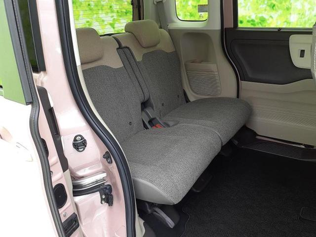 Ｎ－ＢＯＸ Ｇ・Ｌターボホンダセンシング　新品タイヤ／保証書／社外　ＳＤナビ／衝突安全装置／両側電動スライドドア／車線逸脱防止支援システム／ドライブレコーダー　社外／ヘッドランプ　ＬＥＤ／Ｂｌｕｅｔｏｏｔｈ接続／ＥＴＣ／横滑り防止装置（5枚目）