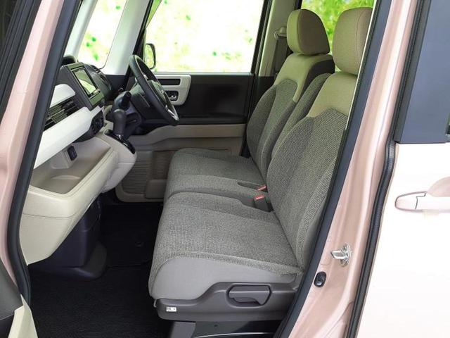 Ｎ－ＢＯＸ Ｇ・Ｌターボホンダセンシング　新品タイヤ／保証書／社外　ＳＤナビ／衝突安全装置／両側電動スライドドア／車線逸脱防止支援システム／ドライブレコーダー　社外／ヘッドランプ　ＬＥＤ／Ｂｌｕｅｔｏｏｔｈ接続／ＥＴＣ／横滑り防止装置（6枚目）