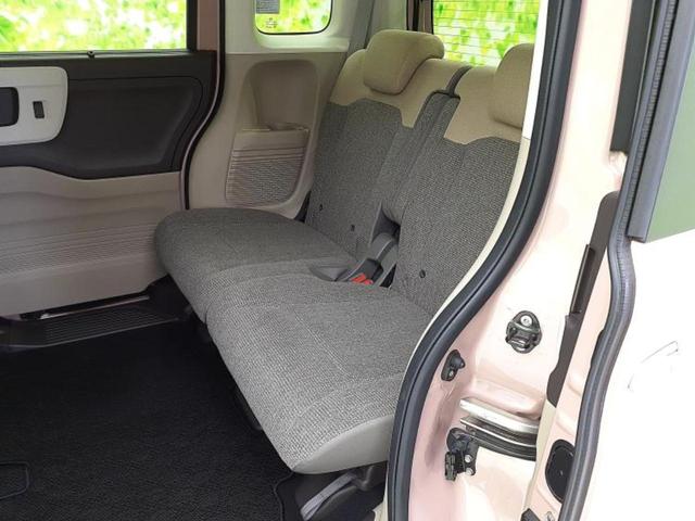 Ｎ－ＢＯＸ Ｇ・Ｌターボホンダセンシング　新品タイヤ／保証書／社外　ＳＤナビ／衝突安全装置／両側電動スライドドア／車線逸脱防止支援システム／ドライブレコーダー　社外／ヘッドランプ　ＬＥＤ／Ｂｌｕｅｔｏｏｔｈ接続／ＥＴＣ／横滑り防止装置（7枚目）