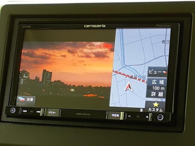 Ｎ－ＢＯＸ Ｇ・Ｌターボホンダセンシング　新品タイヤ／保証書／社外　ＳＤナビ／衝突安全装置／両側電動スライドドア／車線逸脱防止支援システム／ドライブレコーダー　社外／ヘッドランプ　ＬＥＤ／Ｂｌｕｅｔｏｏｔｈ接続／ＥＴＣ／横滑り防止装置（9枚目）