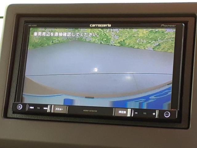 Ｎ－ＢＯＸ Ｇ・Ｌターボホンダセンシング　新品タイヤ／保証書／社外　ＳＤナビ／衝突安全装置／両側電動スライドドア／車線逸脱防止支援システム／ドライブレコーダー　社外／ヘッドランプ　ＬＥＤ／Ｂｌｕｅｔｏｏｔｈ接続／ＥＴＣ／横滑り防止装置（12枚目）