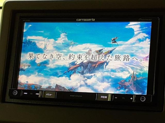 Ｎ－ＢＯＸ Ｇ・Ｌターボホンダセンシング　新品タイヤ／保証書／社外　ＳＤナビ／衝突安全装置／両側電動スライドドア／車線逸脱防止支援システム／ドライブレコーダー　社外／ヘッドランプ　ＬＥＤ／Ｂｌｕｅｔｏｏｔｈ接続／ＥＴＣ／横滑り防止装置（13枚目）