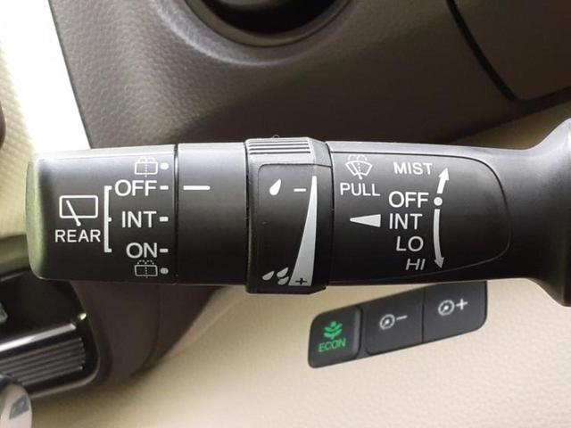 Ｎ－ＢＯＸ Ｇ・Ｌターボホンダセンシング　新品タイヤ／保証書／社外　ＳＤナビ／衝突安全装置／両側電動スライドドア／車線逸脱防止支援システム／ドライブレコーダー　社外／ヘッドランプ　ＬＥＤ／Ｂｌｕｅｔｏｏｔｈ接続／ＥＴＣ／横滑り防止装置（17枚目）