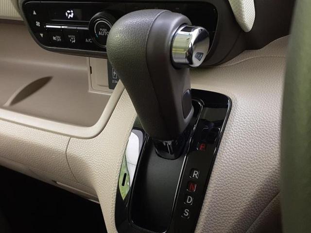 Ｎ－ＢＯＸ Ｇ・Ｌターボホンダセンシング　新品タイヤ／保証書／社外　ＳＤナビ／衝突安全装置／両側電動スライドドア／車線逸脱防止支援システム／ドライブレコーダー　社外／ヘッドランプ　ＬＥＤ／Ｂｌｕｅｔｏｏｔｈ接続／ＥＴＣ／横滑り防止装置（18枚目）
