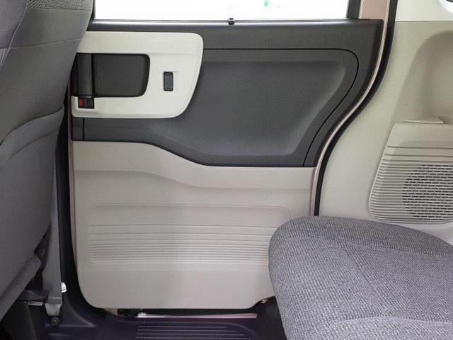 Ｎ－ＢＯＸ Ｇ・Ｌターボホンダセンシング　新品タイヤ／保証書／社外　ＳＤナビ／衝突安全装置／両側電動スライドドア／車線逸脱防止支援システム／ドライブレコーダー　社外／ヘッドランプ　ＬＥＤ／Ｂｌｕｅｔｏｏｔｈ接続／ＥＴＣ／横滑り防止装置（20枚目）