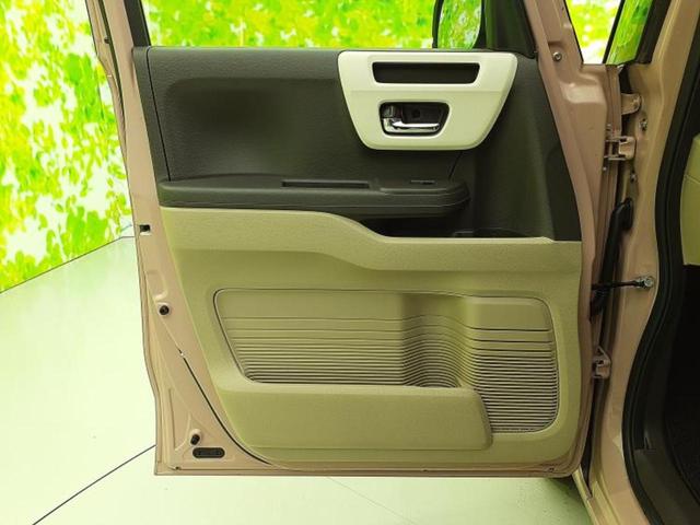 Ｎ－ＢＯＸ Ｇ・Ｌターボホンダセンシング　新品タイヤ／保証書／社外　ＳＤナビ／衝突安全装置／両側電動スライドドア／車線逸脱防止支援システム／ドライブレコーダー　社外／ヘッドランプ　ＬＥＤ／Ｂｌｕｅｔｏｏｔｈ接続／ＥＴＣ／横滑り防止装置（21枚目）