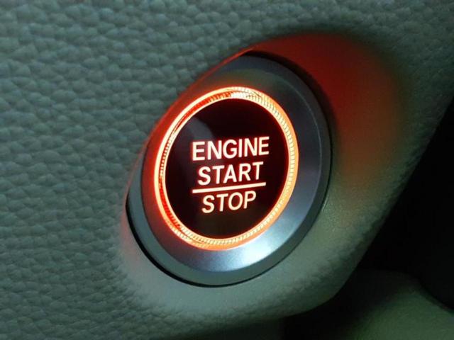 Ｎ－ＢＯＸ Ｇ・Ｌターボホンダセンシング　新品タイヤ／保証書／社外　ＳＤナビ／衝突安全装置／両側電動スライドドア／車線逸脱防止支援システム／ドライブレコーダー　社外／ヘッドランプ　ＬＥＤ／Ｂｌｕｅｔｏｏｔｈ接続／ＥＴＣ／横滑り防止装置（26枚目）