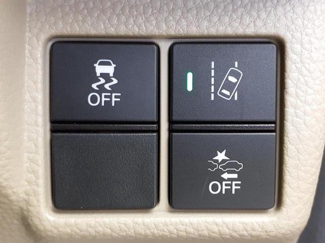 Ｎ－ＢＯＸ Ｇ・Ｌターボホンダセンシング　新品タイヤ／保証書／社外　ＳＤナビ／衝突安全装置／両側電動スライドドア／車線逸脱防止支援システム／ドライブレコーダー　社外／ヘッドランプ　ＬＥＤ／Ｂｌｕｅｔｏｏｔｈ接続／ＥＴＣ／横滑り防止装置（28枚目）