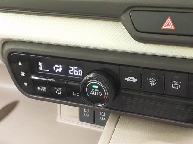 Ｎ－ＢＯＸ Ｇ・Ｌターボホンダセンシング　新品タイヤ／保証書／社外　ＳＤナビ／衝突安全装置／両側電動スライドドア／車線逸脱防止支援システム／ドライブレコーダー　社外／ヘッドランプ　ＬＥＤ／Ｂｌｕｅｔｏｏｔｈ接続／ＥＴＣ／横滑り防止装置（29枚目）