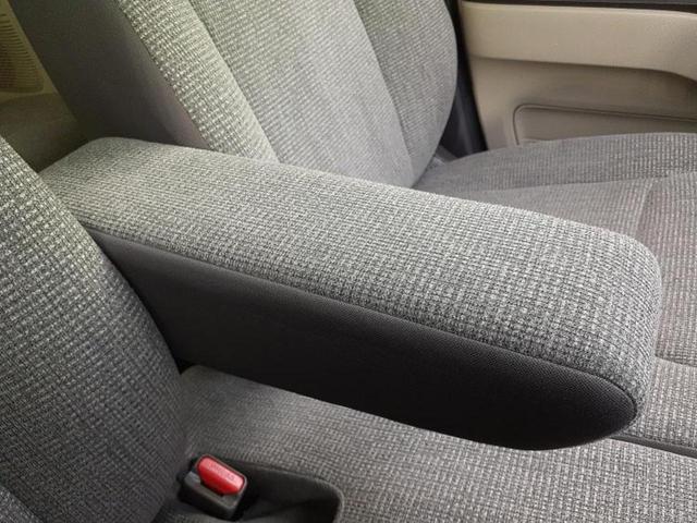 Ｎ－ＢＯＸ Ｇ・Ｌターボホンダセンシング　新品タイヤ／保証書／社外　ＳＤナビ／衝突安全装置／両側電動スライドドア／車線逸脱防止支援システム／ドライブレコーダー　社外／ヘッドランプ　ＬＥＤ／Ｂｌｕｅｔｏｏｔｈ接続／ＥＴＣ／横滑り防止装置（30枚目）