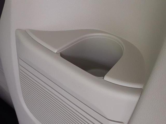 Ｎ－ＢＯＸ Ｇ・Ｌターボホンダセンシング　新品タイヤ／保証書／社外　ＳＤナビ／衝突安全装置／両側電動スライドドア／車線逸脱防止支援システム／ドライブレコーダー　社外／ヘッドランプ　ＬＥＤ／Ｂｌｕｅｔｏｏｔｈ接続／ＥＴＣ／横滑り防止装置（33枚目）