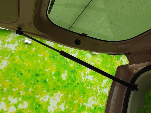 Ｎ－ＢＯＸ Ｇ・Ｌターボホンダセンシング　新品タイヤ／保証書／社外　ＳＤナビ／衝突安全装置／両側電動スライドドア／車線逸脱防止支援システム／ドライブレコーダー　社外／ヘッドランプ　ＬＥＤ／Ｂｌｕｅｔｏｏｔｈ接続／ＥＴＣ／横滑り防止装置（34枚目）