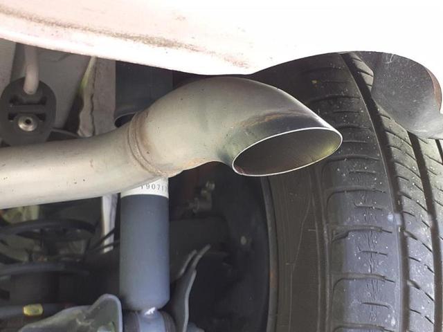 Ｎ－ＢＯＸ Ｇ・Ｌターボホンダセンシング　新品タイヤ／保証書／社外　ＳＤナビ／衝突安全装置／両側電動スライドドア／車線逸脱防止支援システム／ドライブレコーダー　社外／ヘッドランプ　ＬＥＤ／Ｂｌｕｅｔｏｏｔｈ接続／ＥＴＣ／横滑り防止装置（36枚目）