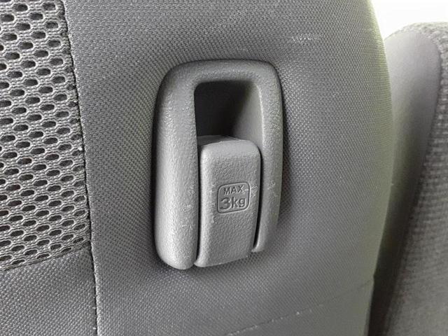 Ｎ－ＢＯＸ Ｇ・Ｌターボホンダセンシング　新品タイヤ／保証書／社外　ＳＤナビ／衝突安全装置／両側電動スライドドア／車線逸脱防止支援システム／ドライブレコーダー　社外／ヘッドランプ　ＬＥＤ／Ｂｌｕｅｔｏｏｔｈ接続／ＥＴＣ／横滑り防止装置（38枚目）