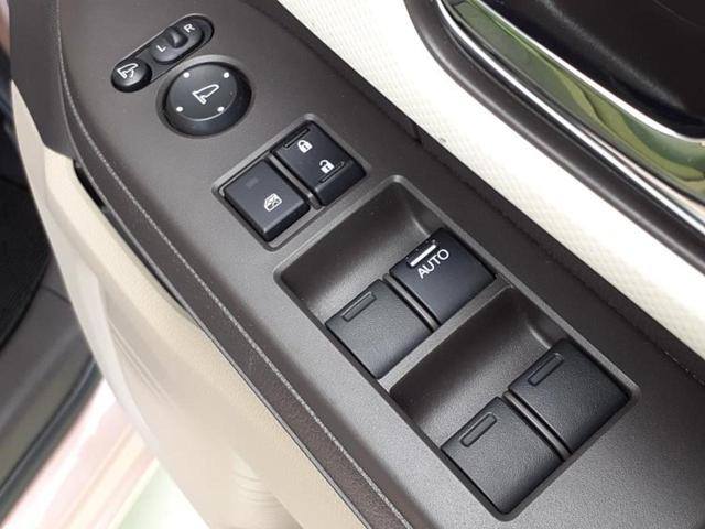 Ｎ－ＢＯＸ Ｇ・Ｌターボホンダセンシング　新品タイヤ／保証書／社外　ＳＤナビ／衝突安全装置／両側電動スライドドア／車線逸脱防止支援システム／ドライブレコーダー　社外／ヘッドランプ　ＬＥＤ／Ｂｌｕｅｔｏｏｔｈ接続／ＥＴＣ／横滑り防止装置（40枚目）