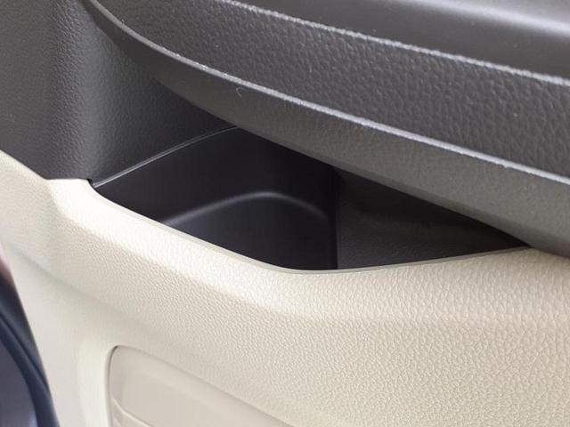 Ｎ－ＢＯＸ Ｇ・Ｌターボホンダセンシング　新品タイヤ／保証書／社外　ＳＤナビ／衝突安全装置／両側電動スライドドア／車線逸脱防止支援システム／ドライブレコーダー　社外／ヘッドランプ　ＬＥＤ／Ｂｌｕｅｔｏｏｔｈ接続／ＥＴＣ／横滑り防止装置（41枚目）