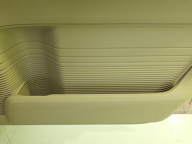 Ｎ－ＢＯＸ Ｇ・Ｌターボホンダセンシング　新品タイヤ／保証書／社外　ＳＤナビ／衝突安全装置／両側電動スライドドア／車線逸脱防止支援システム／ドライブレコーダー　社外／ヘッドランプ　ＬＥＤ／Ｂｌｕｅｔｏｏｔｈ接続／ＥＴＣ／横滑り防止装置（42枚目）