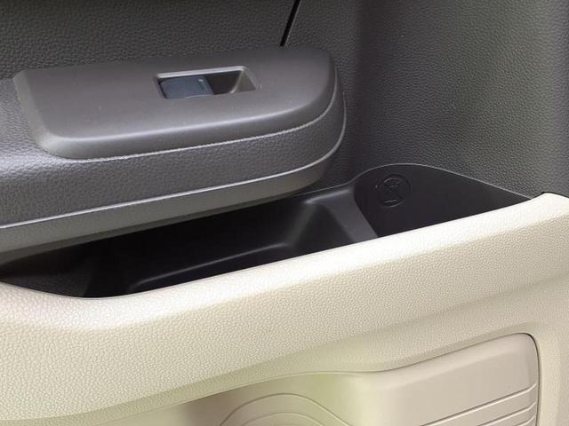 Ｎ－ＢＯＸ Ｇ・Ｌターボホンダセンシング　新品タイヤ／保証書／社外　ＳＤナビ／衝突安全装置／両側電動スライドドア／車線逸脱防止支援システム／ドライブレコーダー　社外／ヘッドランプ　ＬＥＤ／Ｂｌｕｅｔｏｏｔｈ接続／ＥＴＣ／横滑り防止装置（43枚目）