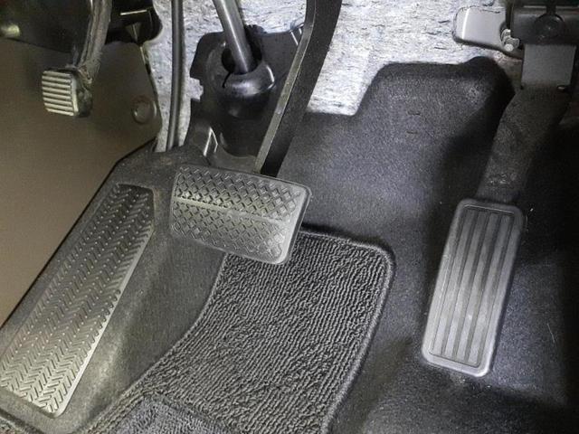 Ｎ－ＢＯＸ Ｇ・Ｌターボホンダセンシング　新品タイヤ／保証書／社外　ＳＤナビ／衝突安全装置／両側電動スライドドア／車線逸脱防止支援システム／ドライブレコーダー　社外／ヘッドランプ　ＬＥＤ／Ｂｌｕｅｔｏｏｔｈ接続／ＥＴＣ／横滑り防止装置（44枚目）