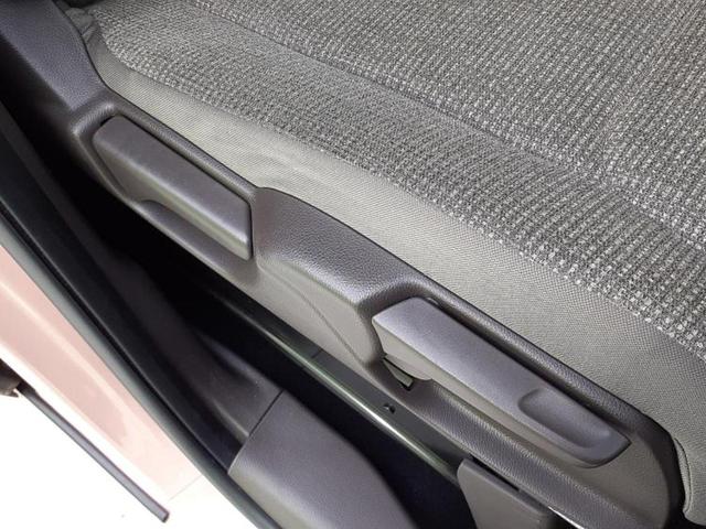 Ｎ－ＢＯＸ Ｇ・Ｌターボホンダセンシング　新品タイヤ／保証書／社外　ＳＤナビ／衝突安全装置／両側電動スライドドア／車線逸脱防止支援システム／ドライブレコーダー　社外／ヘッドランプ　ＬＥＤ／Ｂｌｕｅｔｏｏｔｈ接続／ＥＴＣ／横滑り防止装置（45枚目）