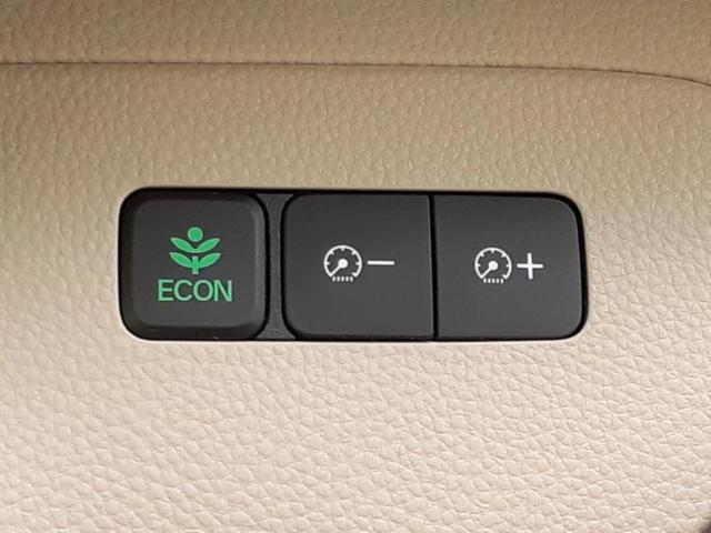 Ｎ－ＢＯＸ Ｇ・Ｌターボホンダセンシング　新品タイヤ／保証書／社外　ＳＤナビ／衝突安全装置／両側電動スライドドア／車線逸脱防止支援システム／ドライブレコーダー　社外／ヘッドランプ　ＬＥＤ／Ｂｌｕｅｔｏｏｔｈ接続／ＥＴＣ／横滑り防止装置（46枚目）