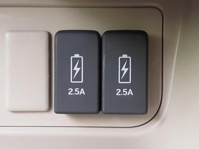 Ｎ－ＢＯＸ Ｇ・Ｌターボホンダセンシング　新品タイヤ／保証書／社外　ＳＤナビ／衝突安全装置／両側電動スライドドア／車線逸脱防止支援システム／ドライブレコーダー　社外／ヘッドランプ　ＬＥＤ／Ｂｌｕｅｔｏｏｔｈ接続／ＥＴＣ／横滑り防止装置（47枚目）