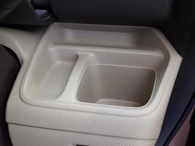 Ｎ－ＢＯＸ Ｇ・Ｌターボホンダセンシング　新品タイヤ／保証書／社外　ＳＤナビ／衝突安全装置／両側電動スライドドア／車線逸脱防止支援システム／ドライブレコーダー　社外／ヘッドランプ　ＬＥＤ／Ｂｌｕｅｔｏｏｔｈ接続／ＥＴＣ／横滑り防止装置（50枚目）